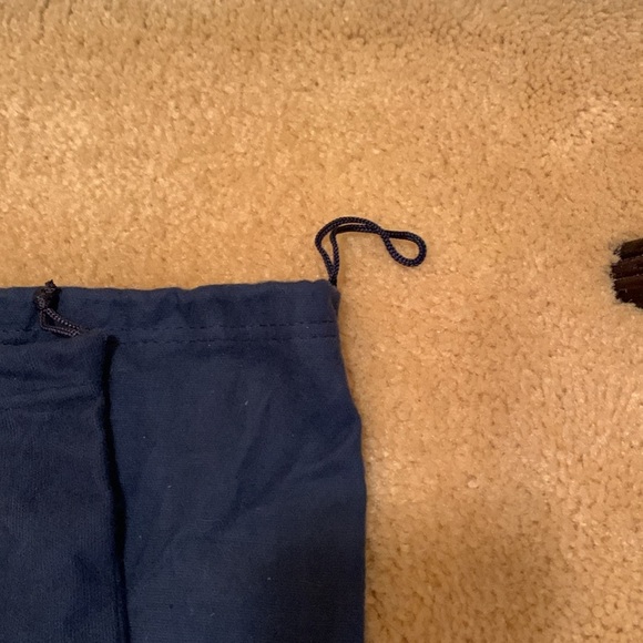 Church’s English Shies Dust bag - Picture 3 of 5